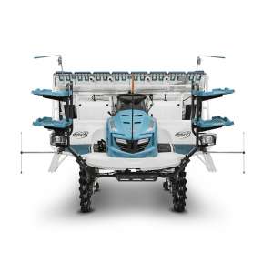 SPV-8