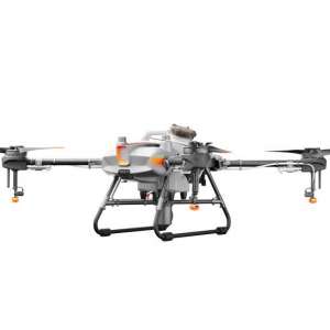 โดรนการเกษตร DJI รุ่น T10  0