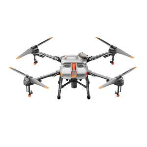 โดรนการเกษตร DJI รุ่น T10 