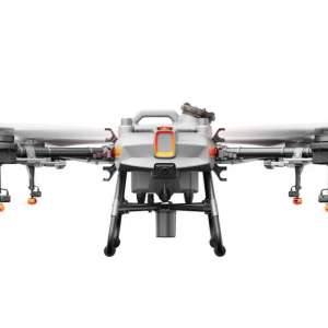 โดรนการเกษตร DJI รุ่น T10 