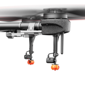 โดรนการเกษตร DJI รุ่น T10 