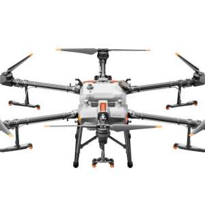 โดรนการเกษตร DJI รุ่น T30 0