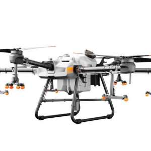 โดรนการเกษตร DJI รุ่น T30