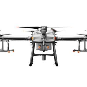 โดรนการเกษตร DJI รุ่น T30