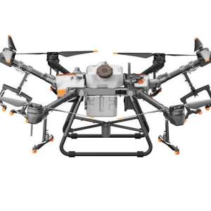 โดรนการเกษตร DJI รุ่น T30