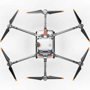 โดรนการเกษตร DJI รุ่น T30