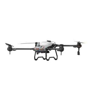 โดรนการเกษตร DJI AGRAS T20P 0