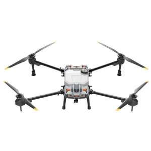 โดรนการเกษตร DJI AGRAS T20P