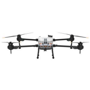 โดรนการเกษตร DJI AGRAS T20P