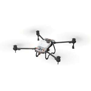 โดรนการเกษตร DJI AGRAS T20P