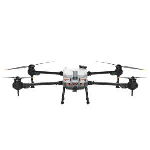 โดรนการเกษตร DJI AGRAS T20P