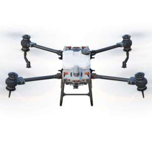 โดรนการเกษตร DJI รุ่น AGRAS T40